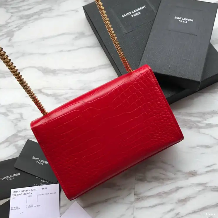 YSL 2111HS0111 Bags 0725